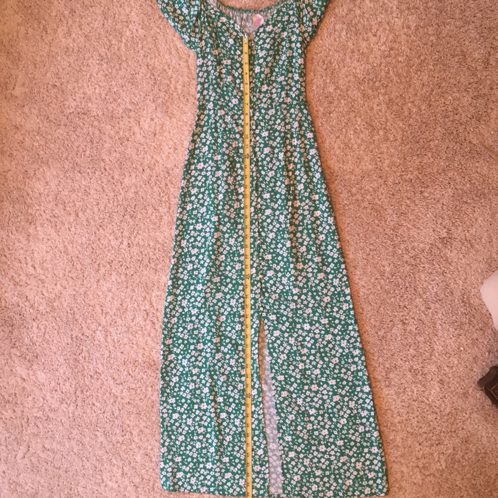 Dress - Picture 5 of 8